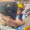 abeluvly_1