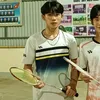 Tuấn Ank 🏸