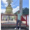 ganeshsinghdhami150