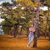 bithiennguyen_81