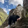 luckywhacky