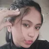 reshielangel