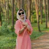 mynhung416