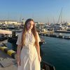 _tomochka_love