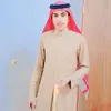 user91251952234847