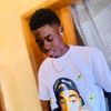 user4079870001865