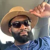 tooneykidd