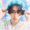 hyunfull_