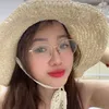 lungtuha_747