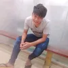 minmonkyaw3