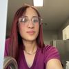 ele_04063
