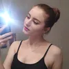 .xmadziaxx