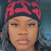 mocha_skinn
