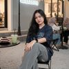 ibunya.m.fikri