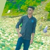 umorkhan18