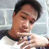 bank..pk