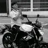 erick_da_trio