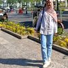 nadiaisnabar_