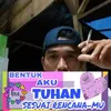 sempurnanababan63
