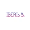 IBERIs&