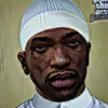 carl_johnson_92