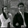 u.3_yusuf