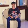 _alltsnii