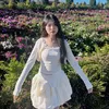 tnguynn_w