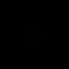 senbekelaman099