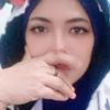 musafirsepi_11