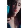 betsy_3118