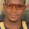 abdoulayecamara987