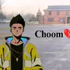 mrbairiw