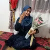 widya.ramadhani.lubis
