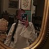 jouryahmed596