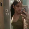 tianziyu.0