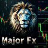 major_forex