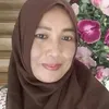 sadiahbwi