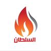 mohammed1238880