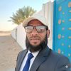 m.a.munib92gmil.com