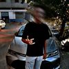 ahmadwleed06