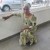 ouleyesamassa