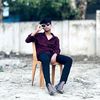 riyam_ahmed_anto_008