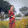 haphong060