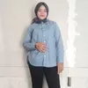 windrisafitri518