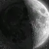 _megilamdo_