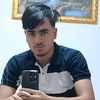 l_p2lsofiane