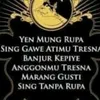 jw