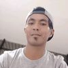 gendutwijayanto0