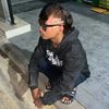 userccm9gjxsw2